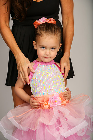 COLL DANCE-7482