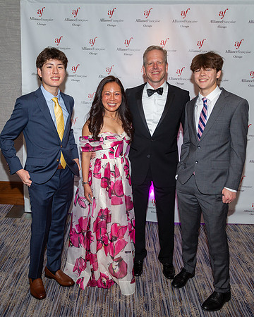 AF 2024 GALA edited but not retouched-1264