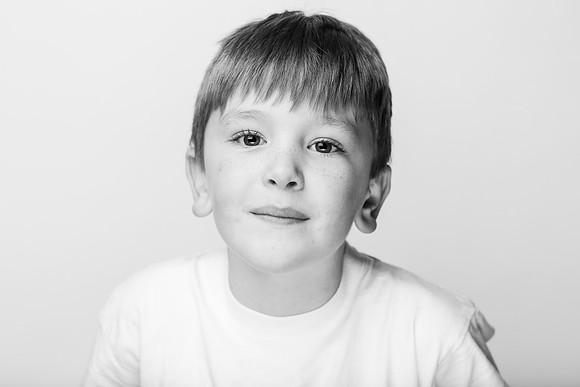CHRISTOPHER BEATY-2L5A5803