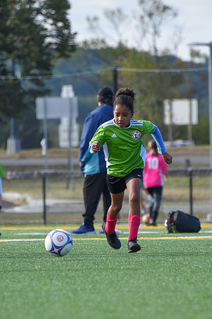 SOCCER 2019-48
