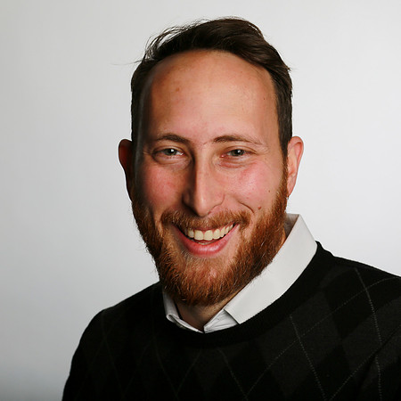 ELLIS, BEN-8231