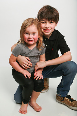 KELLY-IMG_9173