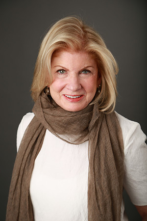 ORIGINALS MARGIE -192