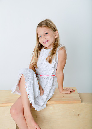 HEIDI-IMG_8350-2