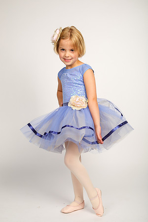 COLL DANCE-7386