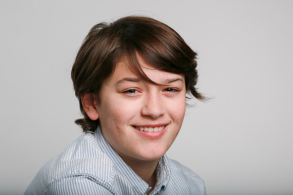 KELLY-IMG_0161