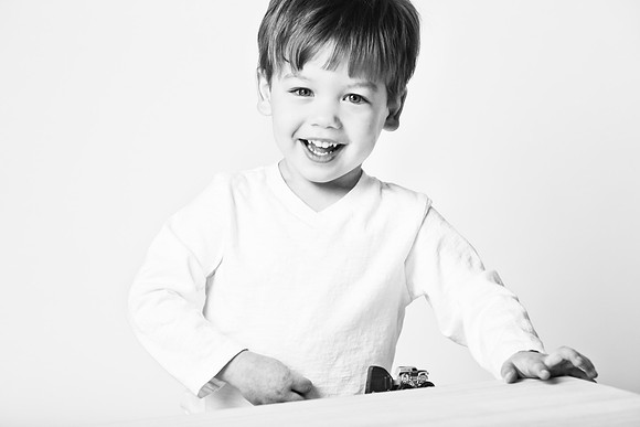 FINN-2L5A9050
