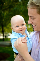 2012-09-16 BABY A.