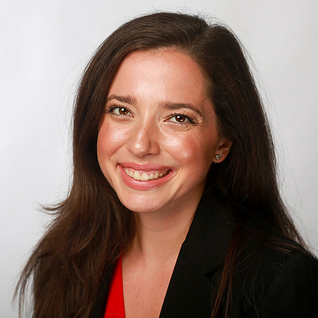HENDERSON, ALEX AVIA-4981