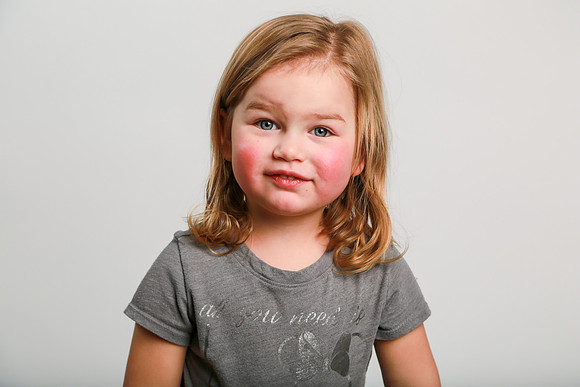 KELLY-IMG_9362