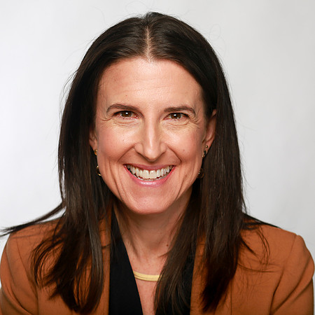HOPKINS, ALIINA AVIA -6216