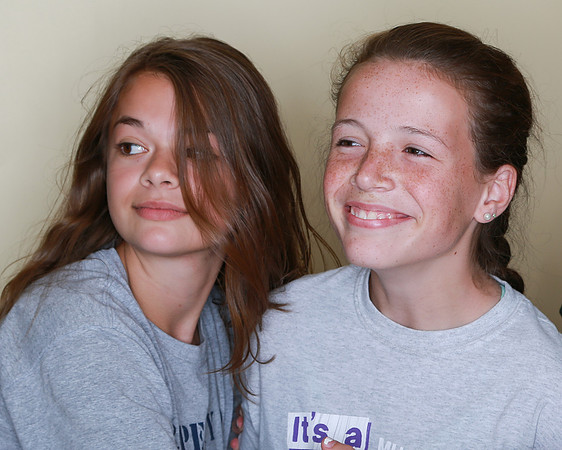 JO13THbirthday-125-2