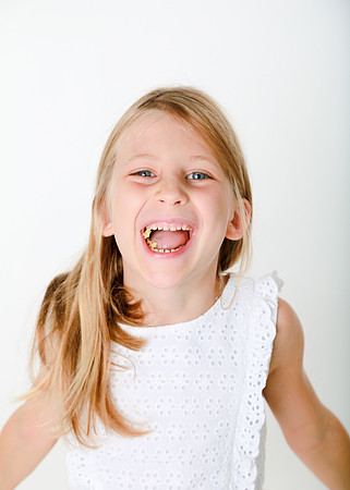 HEIDI-IMG_8360