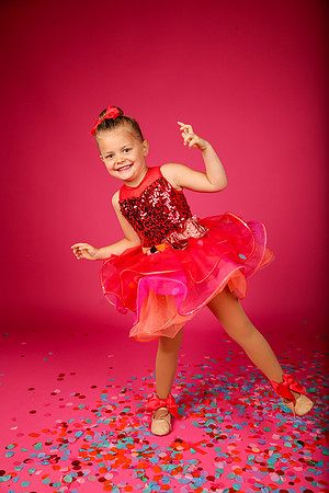 COLL DANCE 20246429
