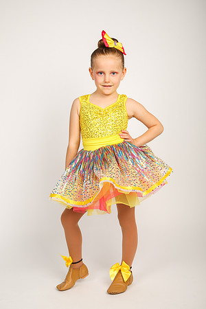 COLL DANCE-7582