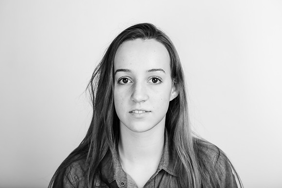 SOPHIE CALLAHAN-9312