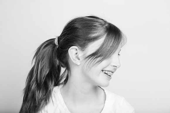 ELIZABETH LANGSHUR-LFC DAY 16 HS-302