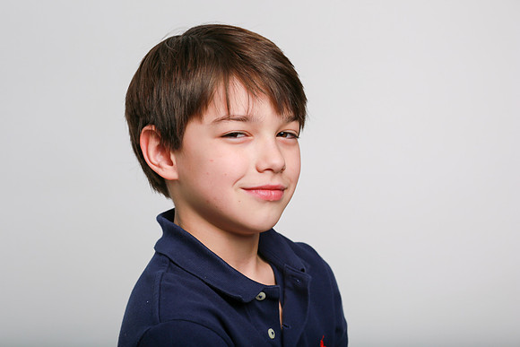 KELLY-IMG_0081