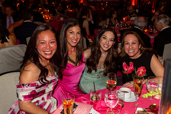 AF 2024 GALA-1783