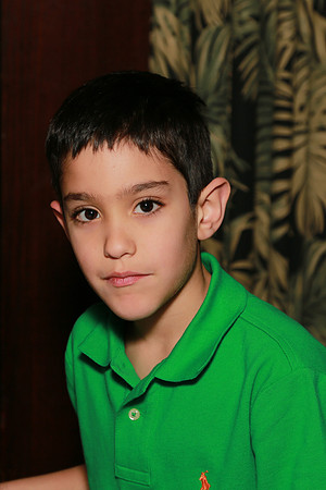 FRED-IMG_3787