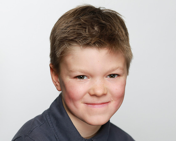 ZIOL, OLIVER-0899