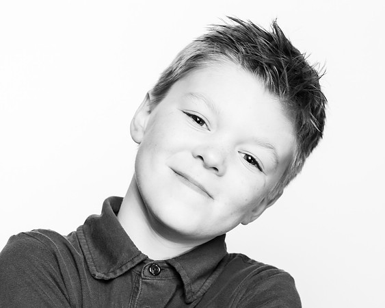 ZIOL, OLIVER-0884-3