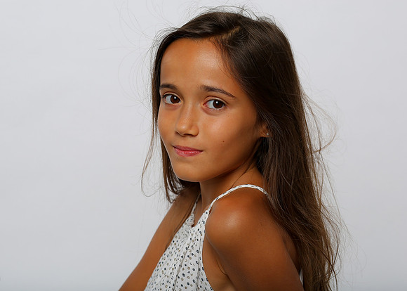 GAELLE