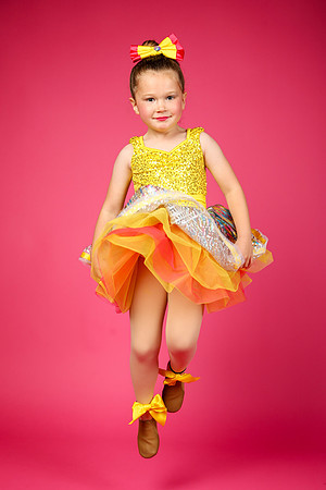 COLL DANCE-4654
