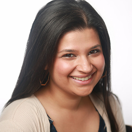 MAJMUDAR ANJLEE-1179