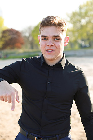 LUC-2557