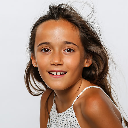 GAELLE