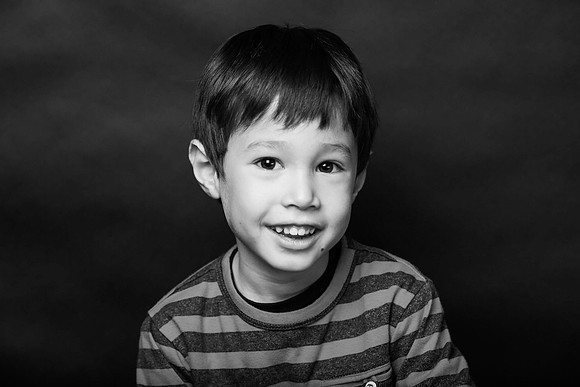 MINKIN, ANDREW-8359-2