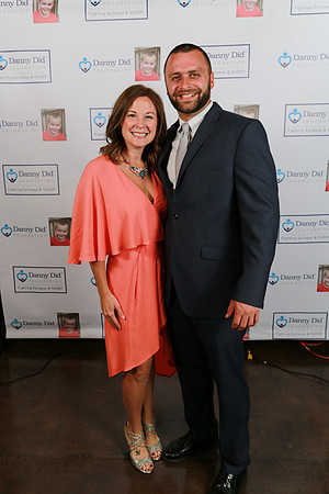 DANNY DID-IMG_6946