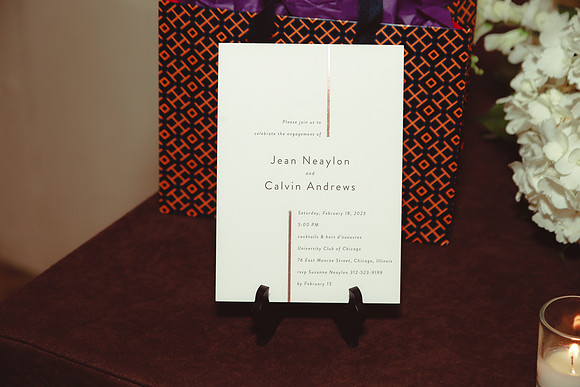 JEANNIE+CALVIN-0463