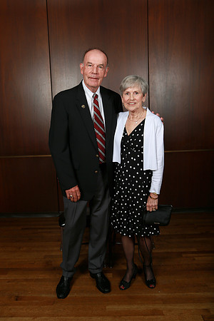 DON BDAY-IMG_0665