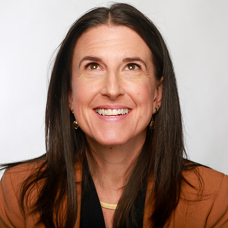 HOPKINS, ALIINA AVIA -6214