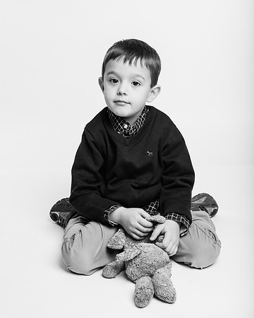 INGLEY B+W-8368