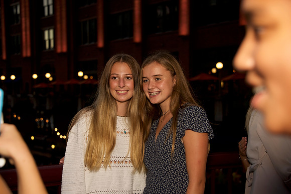 DSC_7663