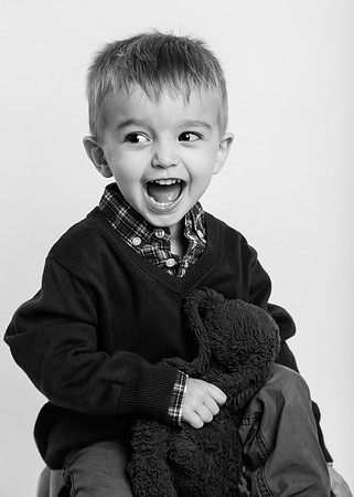 INGLEY B+W-8427