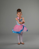 DANCE