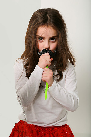 CHRISTELLE-8724-2