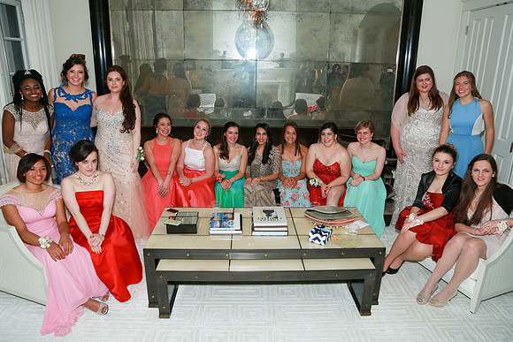 ALLIE PROM-5229