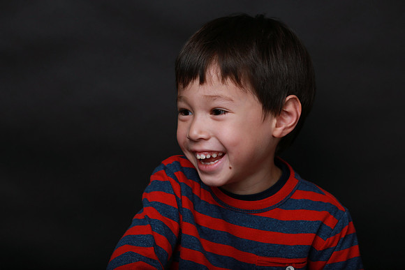 MINKIN, ANDREW-8361