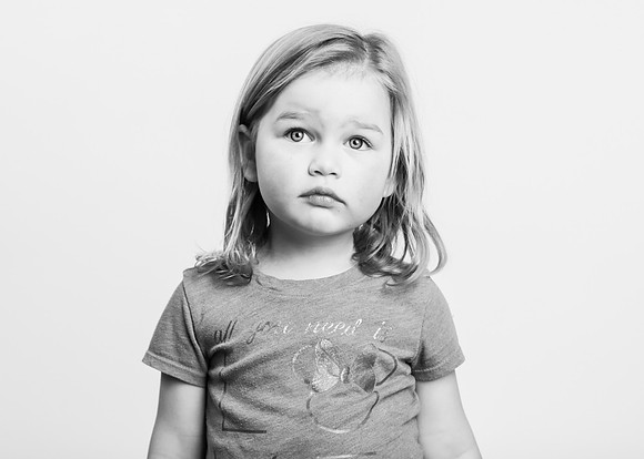 KELLY-IMG_9348