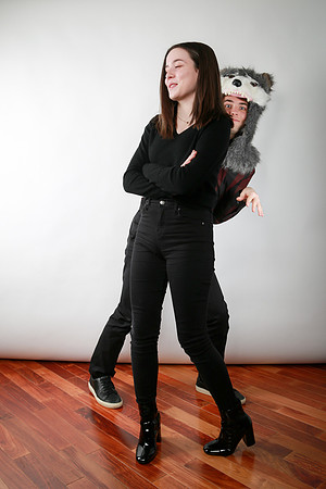 ANN-IMG_2559