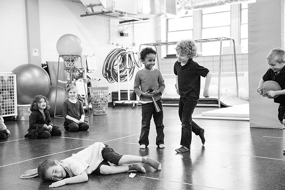 LFC CLASSES MAY 2014-2L5A7038-2