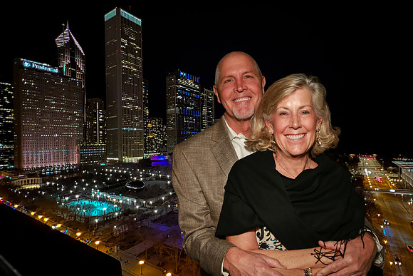 JEANNIE+CALVIN 0476-