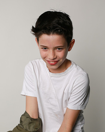 JACOB--31