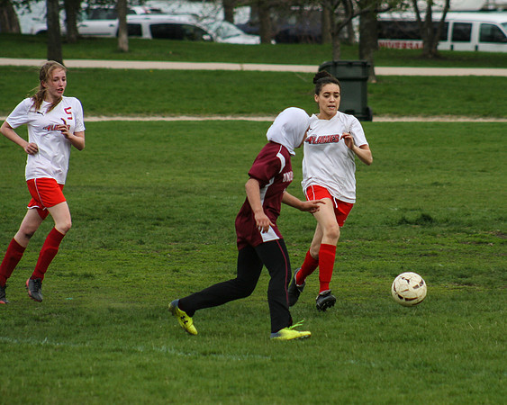 LFC SOCCER-IMG_2641