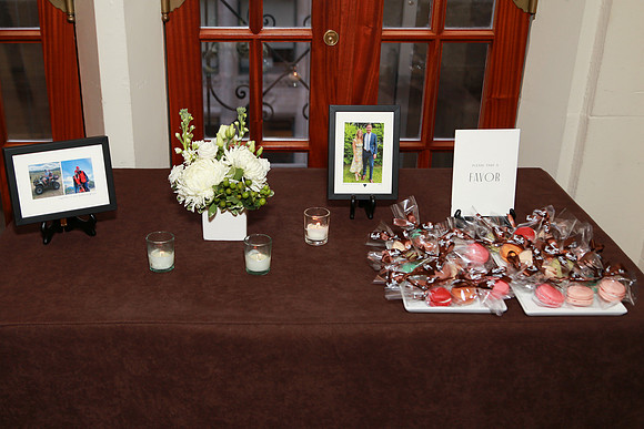 JEANNIE+CALVIN-0368-2